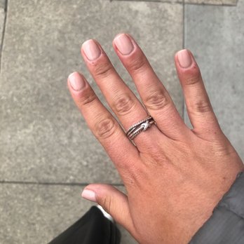V.W. Nail Care - Nail Salons Near Me - San Francisco, California V.W. Nail Care - Nail Salons Near Me - San Francisco, California