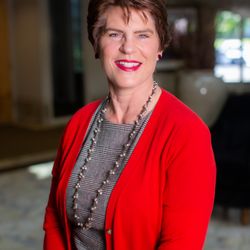 Expert Endodontics Northwest - Dr. Katy Wright