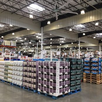 Costco - Wholesale Stores Near Me - Bend, Oregon Costco - Wholesale Stores Near Me - Bend, Oregon