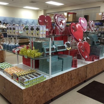 Niagara Candy - Buffalo, New York Niagara Candy - Buffalo, New York