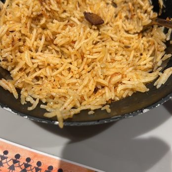 Indian Hotspot - Egg Biryani* - Indian Near Me - San Ramon, California Indian Hotspot - Egg Biryani* - Indian Near Me - San Ramon, California