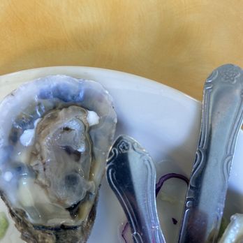 Mariscos El Pulpo - Seafood Near Me - Oxnard, California Mariscos El Pulpo - Seafood Near Me - Oxnard, California