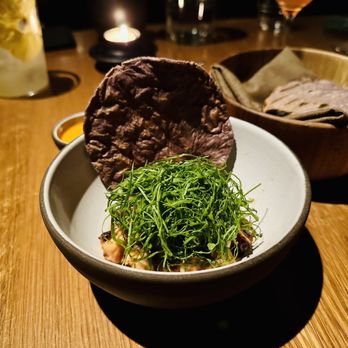 Cosme - Mexican Near Me - New York, New York Cosme - Mexican Near Me - New York, New York