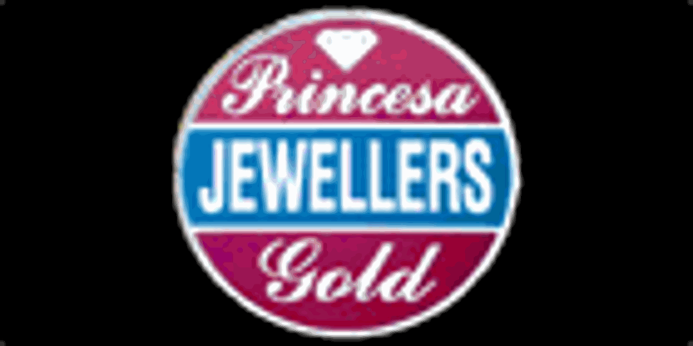 PRINCESA JEWELLERS GOLD Updated September 2024 2169 Main Street