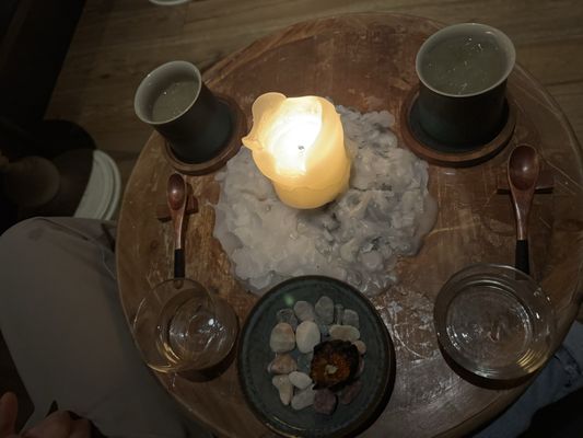 Sushi by Scratch Restaurants by null