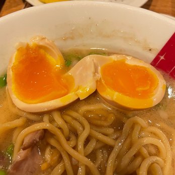 Ramen Nagi - Ramen Near Me - Arcadia, California Ramen Nagi - Ramen Near Me - Arcadia, California