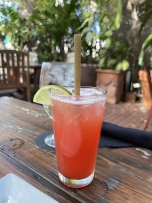 First Flight Island Restaurant & Brewery by null