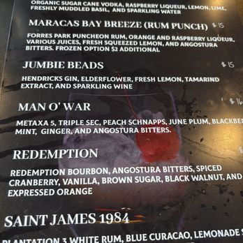 Trini Vybez Restaurant And Bar - Trinidadian Near Me - Washington, DC, District of Columbia Trini Vybez Restaurant And Bar - Trinidadian Near Me - Washington, DC, District of Columbia