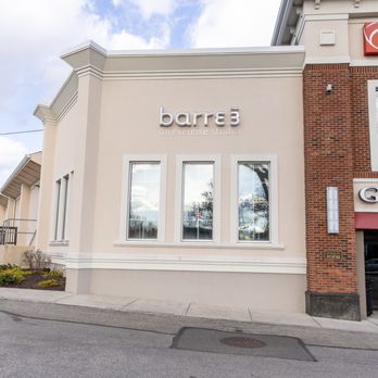 barre3 - Rosemont - Barre Classes Near Me - Rosemont, Pennsylvania barre3 - Rosemont - Barre Classes Near Me - Rosemont, Pennsylvania