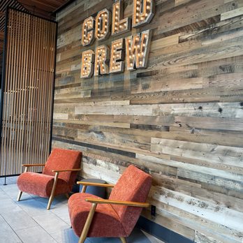 Java House - Coffee & Tea Near Me - Indianapolis, Indiana Java House - Coffee & Tea Near Me - Indianapolis, Indiana