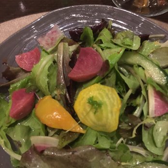 Harvest - Salad... - New American Near Me - Las Vegas, Nevada Harvest - Salad... - New American Near Me - Las Vegas, Nevada
