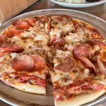 Mikes Crab House North - Seafood Near Me - Pasadena, Maryland
