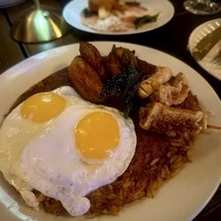 Julietta Trattoria