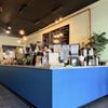 Rise & Shine Coffee House gift card