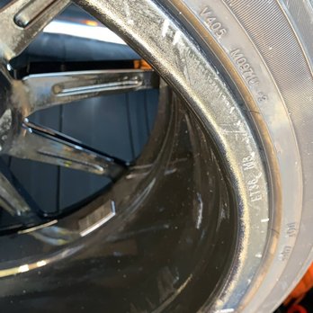 Geo Wheel Works - Wheel & Rim Repair Near Me - Sacramento, California Geo Wheel Works - Wheel & Rim Repair Near Me - Sacramento, California