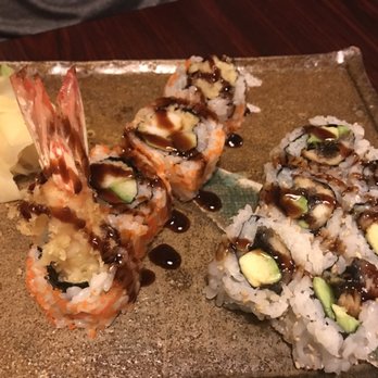 Fujinoya - Japanese Near Me - Hartsdale, New York Fujinoya - Japanese Near Me - Hartsdale, New York