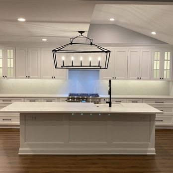 Kitchen Fabulous Carpentry and Countertop - Hazlet - Countertop Installation Near Me - Hazlet, New Jersey Kitchen Fabulous Carpentry and Countertop - Hazlet - Countertop Installation Near Me - Hazlet, New Jersey
