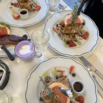 Sweet Maple - Breakfast & Brunch Near Me - Cupertino, California Sweet Maple - Breakfast & Brunch Near Me - Cupertino, California