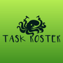 Photo of Task Roster