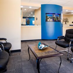 Oceans Dental Group