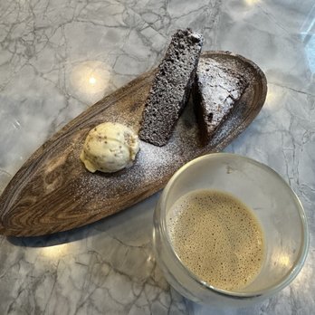 TARY Coffee - Coffee & Tea Near Me - Chicago, Illinois TARY Coffee - Coffee & Tea Near Me - Chicago, Illinois