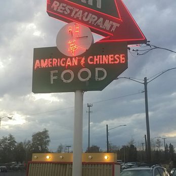 Ming Wah Restaurant - Chinese Near Me - Spokane, Washington Ming Wah Restaurant - Chinese Near Me - Spokane, Washington