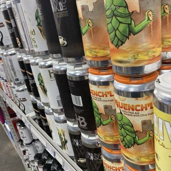 Frugal MacDoogal - Brews - Beer, Wine & Spirits Near Me - Fort Mill, South Carolina
