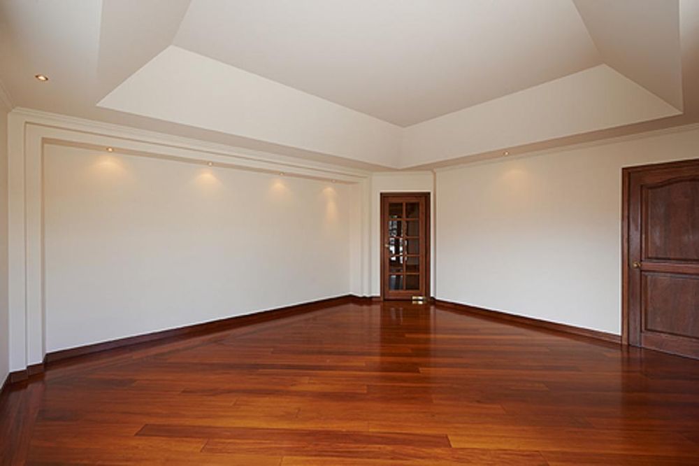 WALDIE DRYWALL SYSTEM Updated September 2024 17 Photos Burlington