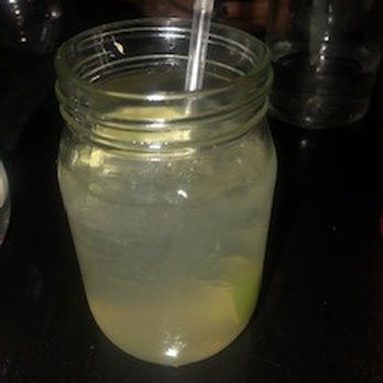 NoMa Social - moscow mule - Mediterranean Near Me - New Rochelle, New York NoMa Social - moscow mule - Mediterranean Near Me - New Rochelle, New York