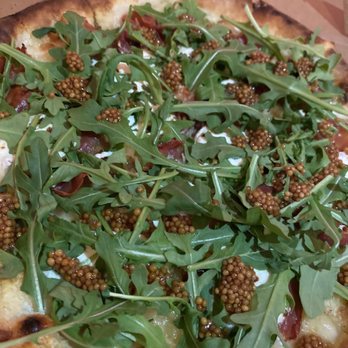 Young Joni - La Parisienne - Pizza Near Me - Minneapolis, Minnesota Young Joni - La Parisienne - Pizza Near Me - Minneapolis, Minnesota