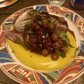 Bricolage - Vietnamese Near Me - Brooklyn, New York