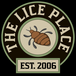 The Lice Place