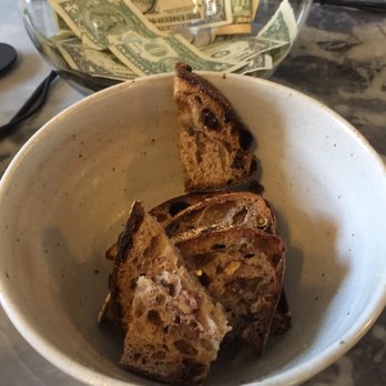 Manresa Bread - Free sample - Bakeries Near Me - Los Gatos, California Manresa Bread - Free sample - Bakeries Near Me - Los Gatos, California