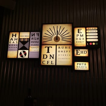 Crafty Pig - Pubs Near Me - Manchester, XGM