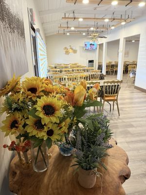 La Casa Restaurant by null