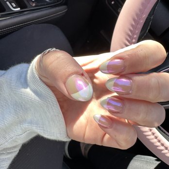 Elegant Nails Spa - Nail Salons Near Me - Fort Worth, Texas Elegant Nails Spa - Nail Salons Near Me - Fort Worth, Texas