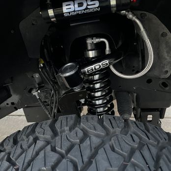 American Elite Outfitters - Tires Near Me - Helotes, Texas American Elite Outfitters - Tires Near Me - Helotes, Texas
