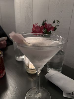 Bistro Leluco by null