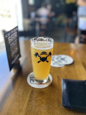 Great Notion Brewing - Georgetown by null
