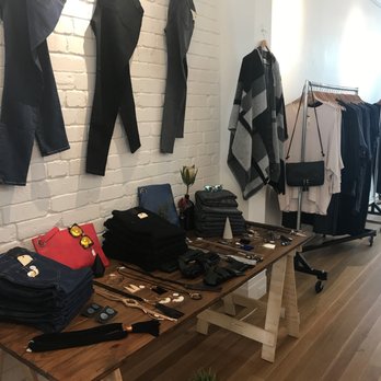 Folding Tables Direct - Pop up shop table and rack hire Sydney - Home Decor Near Me - Botany, NSW Folding Tables Direct - Pop up shop table and rack hire Sydney - Home Decor Near Me - Botany, NSW