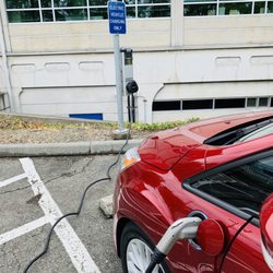 Puget Sound Energy
