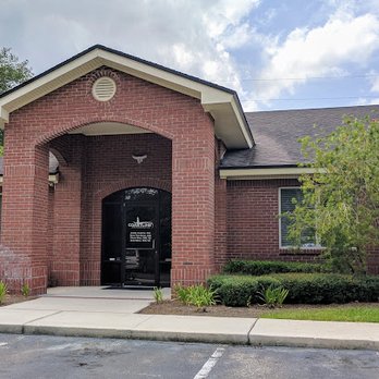 Coastline Orthodontics - Coastline Orthodontics on Dunn in Jacksonville - Orthodontists Near Me - Jacksonville, Florida Coastline Orthodontics - Coastline Orthodontics on Dunn in Jacksonville - Orthodontists Near Me - Jacksonville, Florida