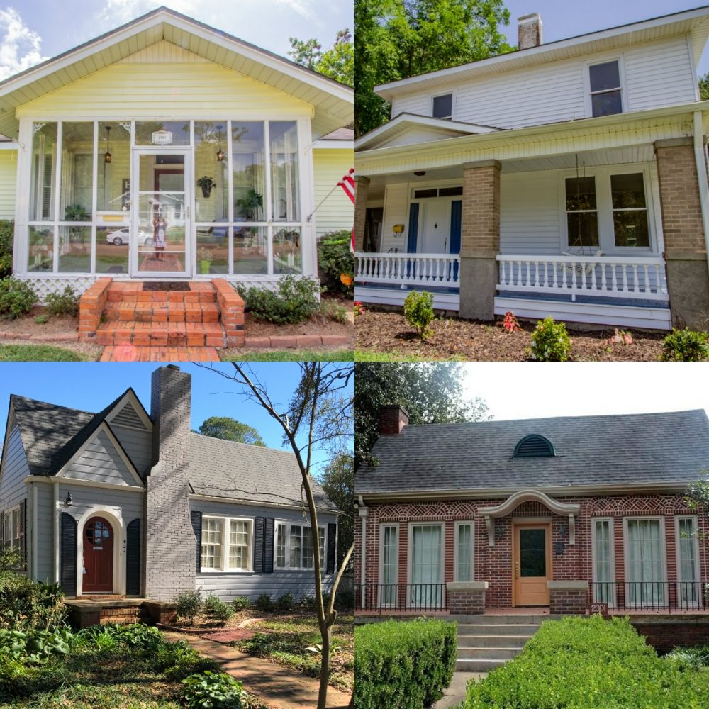 HEATHER MATLOCK THE GROUP Updated May 2024 13 Photos 934