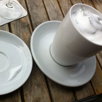 Rubens Coffee Lounge - Coffee & Tea Near Me - Berlin, BE