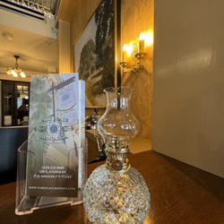 Park Place Medispa - Book now or join for ultimate benefits in our serene and historic Medispa.