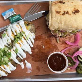 Mt Diablo BBQ - Barbeque Near Me - Lafayette, California Mt Diablo BBQ - Barbeque Near Me - Lafayette, California