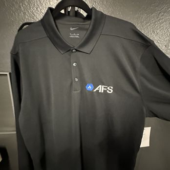 4N Prints - Screen Printing/T-Shirt Printing Near Me - Costa Mesa, California 4N Prints - Screen Printing/T-Shirt Printing Near Me - Costa Mesa, California