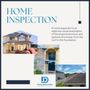 JD Home Inspections