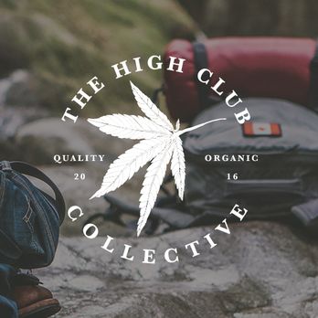 The High Club Collective - Cannabis Dispensaries Near Me The High Club Collective - Cannabis Dispensaries Near Me