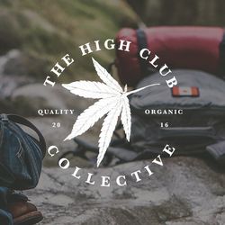 The High Club Collective